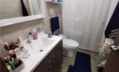 CASA DE LUJO EN VENTA PALMIRA BARRIO LAS MERCEDES  MODERNA AMPLIA