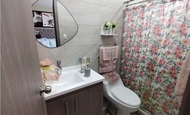 CASA DE LUJO EN VENTA PALMIRA BARRIO LAS MERCEDES  MODERNA AMPLIA