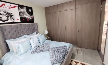 CASA DE LUJO EN VENTA PALMIRA BARRIO LAS MERCEDES  MODERNA AMPLIA