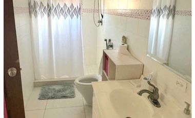 VENTA DE CASA EN ALTOS DE PANAM CONDADO DEL REY