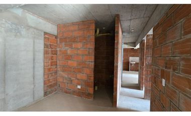 Apartamento en Venta San Gabriel Itagüí