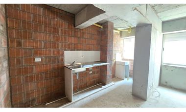 Apartamento en Venta San Gabriel Itagüí
