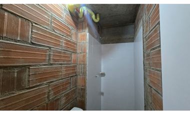 Apartamento en Venta San Gabriel Itagüí