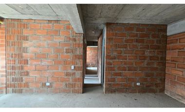 Apartamento en Venta San Gabriel Itagüí