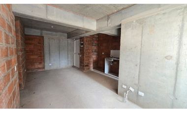 Apartamento en Venta San Gabriel Itagüí
