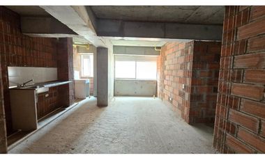Apartamento en Venta San Gabriel Itagüí