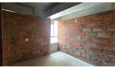 Apartamento en Venta San Gabriel Itagüí