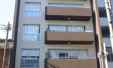 Cochera en venta en San Fernando