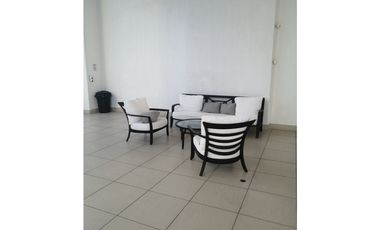 VENTA HERMOSO APARTAMENTO SAN FRANCISCO