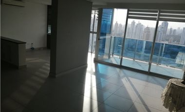 VENTA HERMOSO APARTAMENTO SAN FRANCISCO