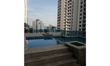 VENTA HERMOSO APARTAMENTO SAN FRANCISCO