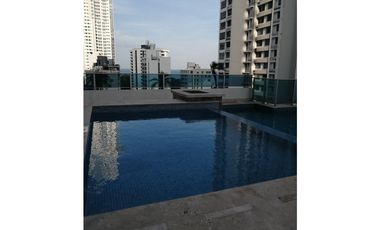 VENTA HERMOSO APARTAMENTO SAN FRANCISCO