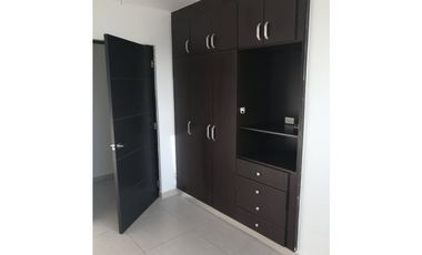 VENTA HERMOSO APARTAMENTO SAN FRANCISCO