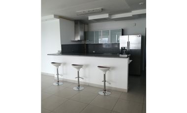 VENTA HERMOSO APARTAMENTO SAN FRANCISCO