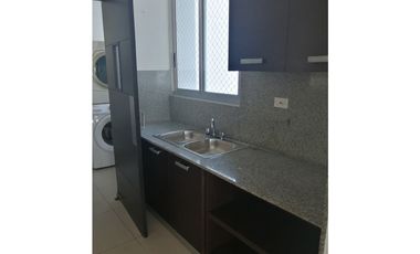 VENTA HERMOSO APARTAMENTO SAN FRANCISCO