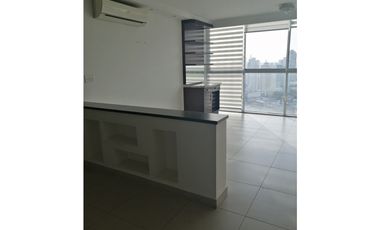 VENTA HERMOSO APARTAMENTO SAN FRANCISCO