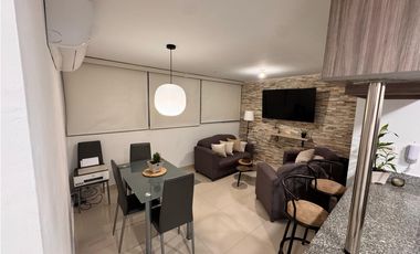 Venta Apartamento en PH AVIÑON TOWERS - Tumba Muerto