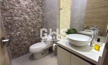 SE VENDE CASA EN BARRIO TERRAZAS DEL LLANO CARTAGO