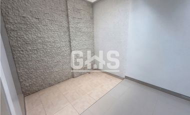SE VENDE CASA EN BARRIO TERRAZAS DEL LLANO CARTAGO