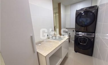 SE VENDE CASA EN BARRIO TERRAZAS DEL LLANO CARTAGO