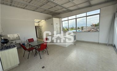 SE VENDE CASA EN BARRIO TERRAZAS DEL LLANO CARTAGO