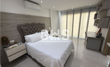 SE VENDE CASA EN BARRIO TERRAZAS DEL LLANO CARTAGO