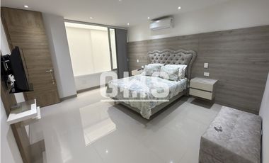 SE VENDE CASA EN BARRIO TERRAZAS DEL LLANO CARTAGO