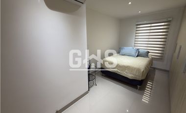 SE VENDE CASA EN BARRIO TERRAZAS DEL LLANO CARTAGO
