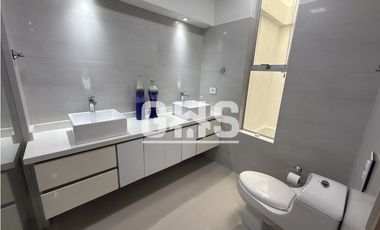 SE VENDE CASA EN BARRIO TERRAZAS DEL LLANO CARTAGO
