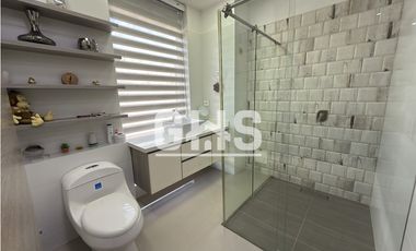 SE VENDE CASA EN BARRIO TERRAZAS DEL LLANO CARTAGO