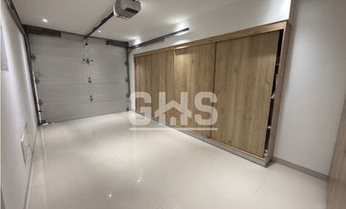 SE VENDE CASA EN BARRIO TERRAZAS DEL LLANO CARTAGO
