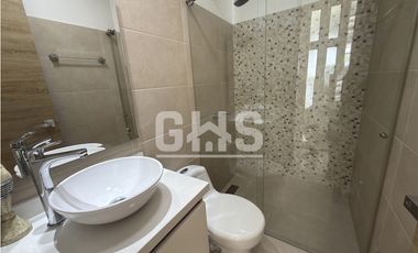 SE VENDE CASA EN BARRIO TERRAZAS DEL LLANO CARTAGO