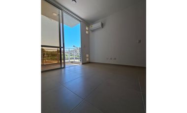 COUNTRY RESEVADO APARTAMENTO TORRE 3 APARTAMENTO 308