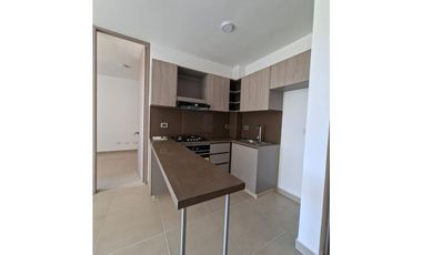 COUNTRY RESEVADO APARTAMENTO TORRE 3 APARTAMENTO 308