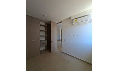 COUNTRY RESEVADO APARTAMENTO TORRE 3 APARTAMENTO 308
