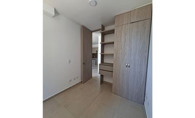 COUNTRY RESEVADO APARTAMENTO TORRE 3 APARTAMENTO 308