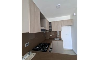 COUNTRY RESEVADO APARTAMENTO TORRE 3 APARTAMENTO 308