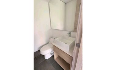 Apartaestudio 67 m² en   Linares El Poblado en Venta