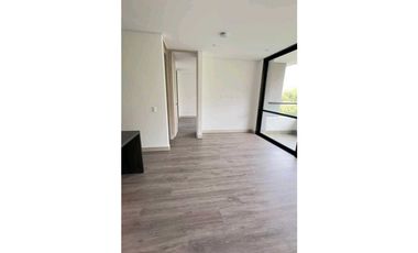 Apartaestudio 67 m² en   Linares El Poblado en Venta