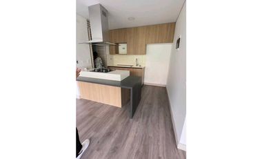 Apartaestudio 67 m² en   Linares El Poblado en Venta