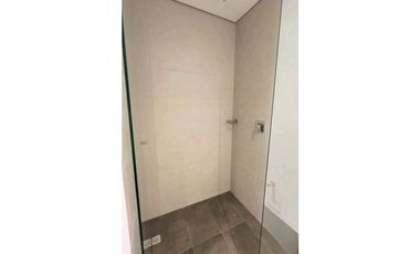 Apartaestudio 67 m² en   Linares El Poblado en Venta