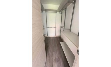 Apartaestudio 67 m² en   Linares El Poblado en Venta