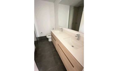 Apartaestudio 67 m² en   Linares El Poblado en Venta