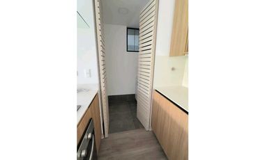 Apartaestudio 67 m² en   Linares El Poblado en Venta