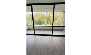 Apartaestudio 67 m² en   Linares El Poblado en Venta