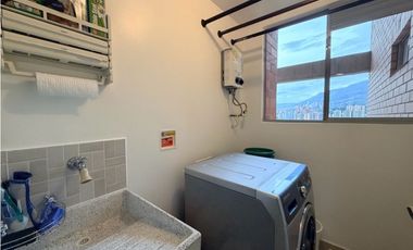 | V E N T A | Apartamento en Envigado sector Las Brujas.