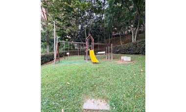 | V E N T A | Apartamento en Envigado sector Las Brujas.