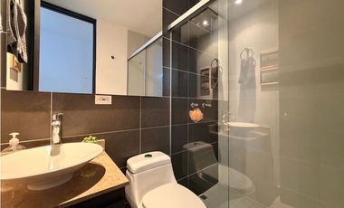 | V E N T A | Apartamento en Envigado sector Las Brujas.