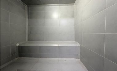 | V E N T A | Apartamento en Envigado sector Las Brujas.