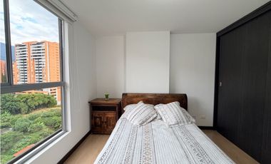 | V E N T A | Apartamento en Envigado sector Las Brujas.